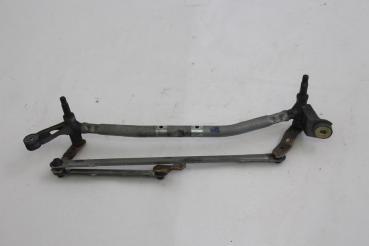 Scheibenwischergestänge 8200036921 Renault MEGANE 2 Grandtour KM