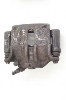 Bremssattel vorn links 7701207685 Renault MEGANE 2 Grandtour KM