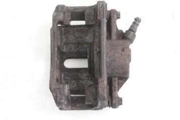 Preview: Bremssattel vorn links 7701207685 Renault MEGANE 2 Grandtour KM