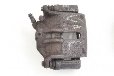 Preview: Bremssattel vorn links 7701207685 Renault MEGANE 2 Grandtour KM
