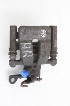 Bremssattel hinten rechts 7701207694 Renault MEGANE 2 Grandtour KM
