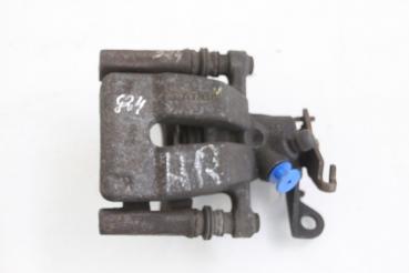 Preview: Bremssattel hinten rechts 7701207694 Renault MEGANE 2 Grandtour KM