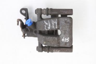 Preview: Bremssattel hinten rechts 7701207694 Renault MEGANE 2 Grandtour KM