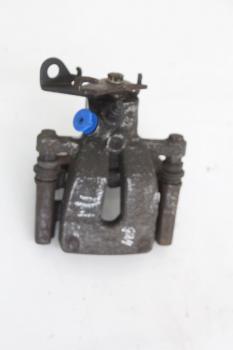Bremssattel hinten links 7701207693 Renault MEGANE 2 Grandtour KM