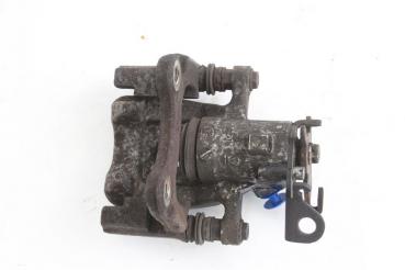 Preview: Bremssattel hinten links 7701207693 Renault MEGANE 2 Grandtour KM
