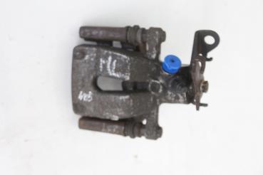 Preview: Bremssattel hinten links 7701207693 Renault MEGANE 2 Grandtour KM