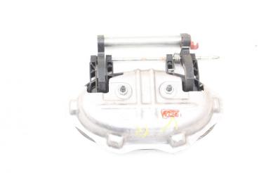Preview: Türgriff außen vorn rechts 9201077 Opel CORSA C