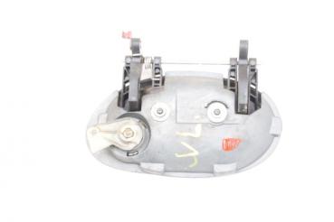 Preview: Türgriff außen vorn links 9201063 Opel CORSA C