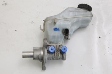 Hauptbremszylinder 93189743 Opel CORSA D