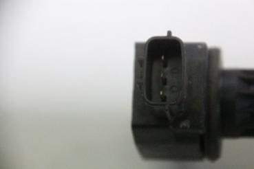 Preview: Zündspule Zylinder 1 22448AX001 Nissan MICRA 3 K12