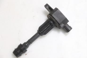 Zündspule Zylinder 2 22448AX001 Nissan MICRA 3 K12