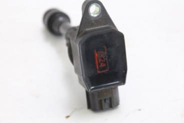 Preview: Zündspule Zylinder 2 22448AX001 Nissan MICRA 3 K12