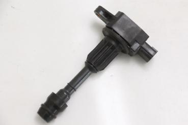 Zündspule Zylinder 3 22448AX001 Nissan MICRA 3 K12