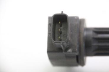 Preview: Zündspule Zylinder 3 22448AX001 Nissan MICRA 3 K12