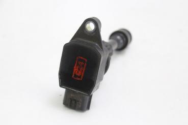 Preview: Zündspule Zylinder 3 22448AX001 Nissan MICRA 3 K12