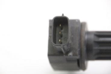 Preview: Zündspule Zylinder 4 22448AX001 Nissan MICRA 3 K12