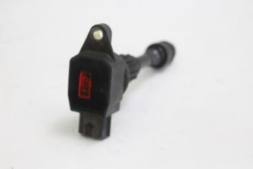 Preview: Zündspule Zylinder 4 22448AX001 Nissan MICRA 3 K12