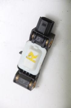 Preview: Airbag Sensor vorn rechts 0285003019 Nissan MICRA 3 K12