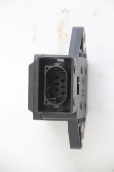 Preview: Sensor Querbeschleunigung 0265005265 Nissan MICRA 3 K12
