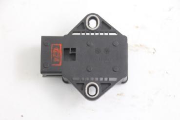 Preview: Sensor Querbeschleunigung 0265005265 Nissan MICRA 3 K12