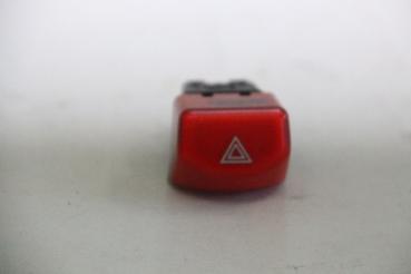 Schalter Warnblink 25290AX000 Nissan MICRA 3 K12