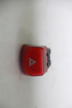 Preview: Schalter Warnblink 25290AX000 Nissan MICRA 3 K12