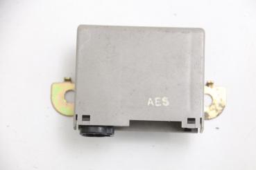 Steuergerät Karosserie 25640AX600 Nissan MICRA 3 K12