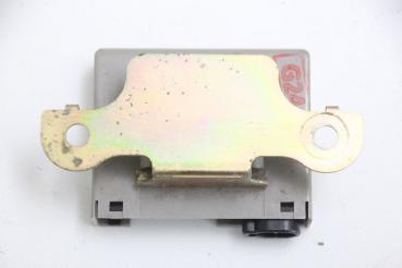 Preview: Steuergerät Karosserie 25640AX600 Nissan MICRA 3 K12