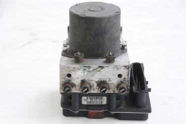 Hydraulikeinheit ABS 0265950362 Nissan MICRA 3 K12