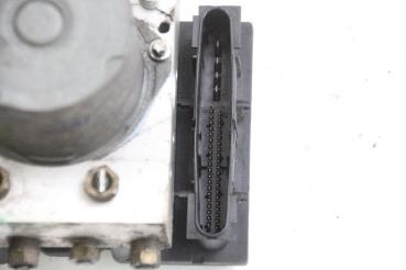 Preview: Hydraulikeinheit ABS 0265950362 Nissan MICRA 3 K12