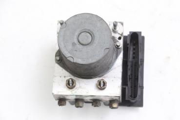 Preview: Hydraulikeinheit ABS 0265950362 Nissan MICRA 3 K12