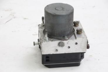 Preview: Hydraulikeinheit ABS 0265950362 Nissan MICRA 3 K12