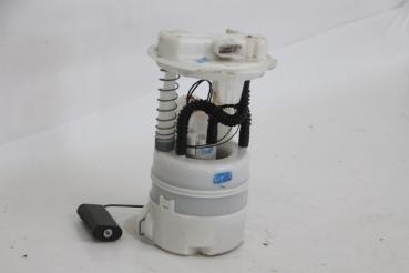 Benzinpumpe mit Geber 17040AX000 Nissan MICRA 3 K12