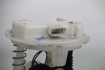Preview: Benzinpumpe mit Geber 17040AX000 Nissan MICRA 3 K12