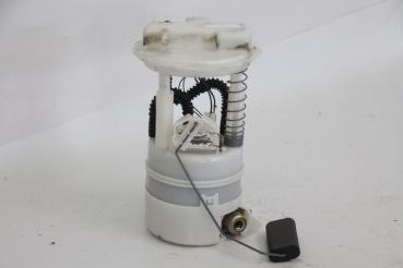 Preview: Benzinpumpe mit Geber 17040AX000 Nissan MICRA 3 K12
