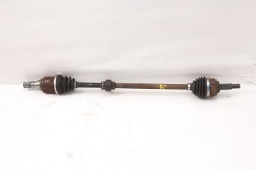 Antriebswelle vorn rechts 39100AY10A Nissan MICRA 3 K12