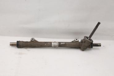 Lenkung Getriebe mechanisch 48001AX701 Nissan MICRA 3 K12