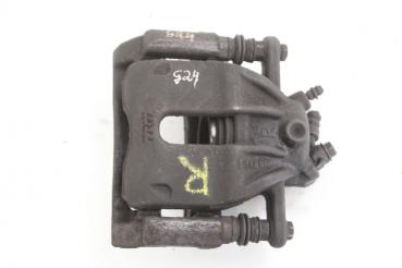 Bremssattel vorn rechts 41001AX60A Nissan MICRA 3 K12