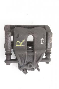 Preview: Bremssattel vorn rechts 41001AX60A Nissan MICRA 3 K12