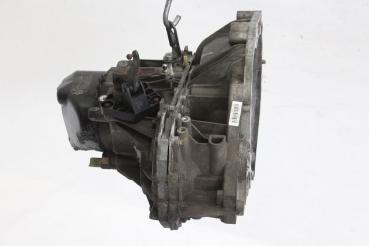Preview: Getriebe 5 Gang 32010AX606 Nissan MICRA 3 K12