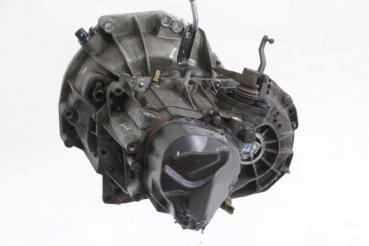 Preview: Getriebe 5 Gang 32010AX606 Nissan MICRA 3 K12