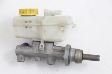 Hauptbremszylinder 6Q0611019T Skoda FABIA 2 5J
