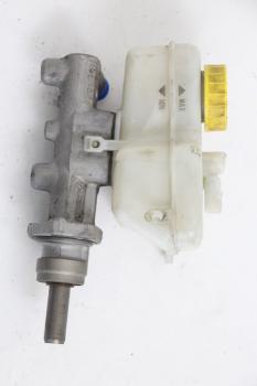 Preview: Hauptbremszylinder 6Q0611019T Skoda FABIA 2 5J