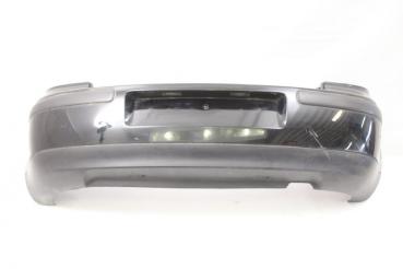 Stoßstange hinten 1J6807421D VW GOLF 4