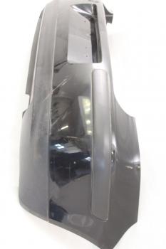 Preview: Stoßstange hinten 1J6807421D VW GOLF 4
