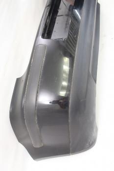 Preview: Stoßstange hinten 1J6807421D VW GOLF 4