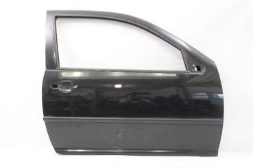 Tür 3trg rechts 1J3831056H VW GOLF 4