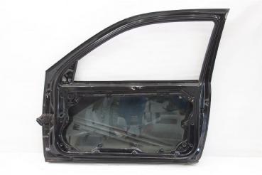 Preview: Tür 3trg rechts 1J3831056H VW GOLF 4