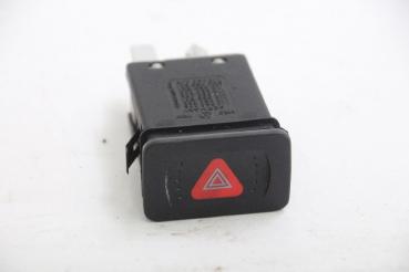 Schalter Warnblink 1J0953235J VW GOLF 4