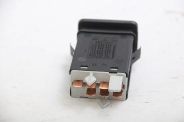 Preview: Schalter Warnblink 1J0953235J VW GOLF 4